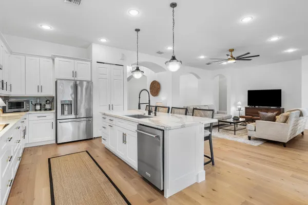 $895,000 | 9009 New Hope Court, Royal Palm Beach, FL 33411