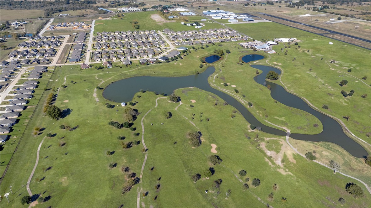 Lot 45 Back Nine Lane Navasota, TX 77868 - Photo 15 of 18