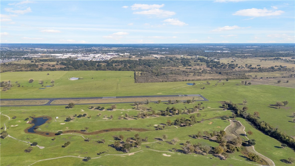Lot 45 Back Nine Lane Navasota, TX 77868 - Photo 4 of 18 a view of a city