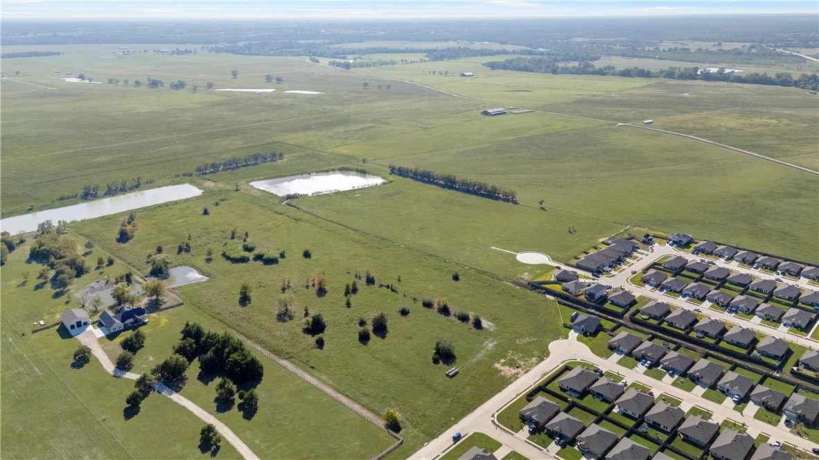 Lot 45 Back Nine Lane Navasota, TX 77868 - Photo 8 of 18 a view of a city