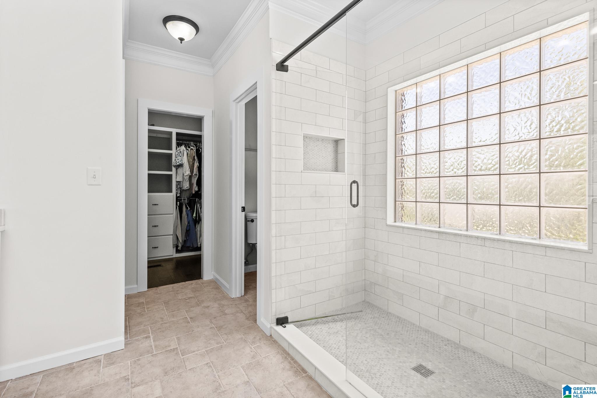 206 Shaw Road Pell City, AL 35128 - Photo 29 of 93
