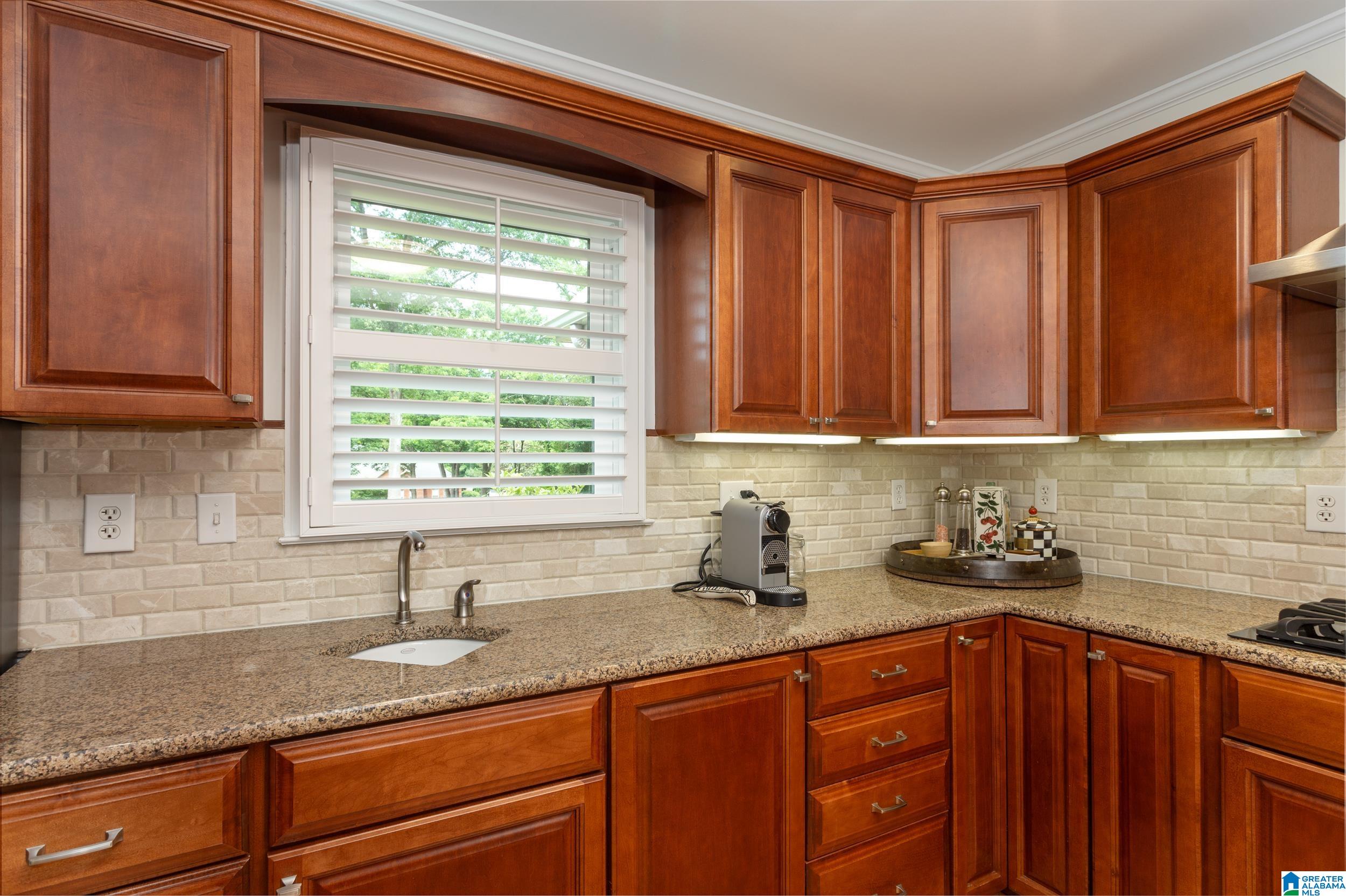 21 Buckelew Bridge Road Anniston, AL 36207 - Photo 12 of 43