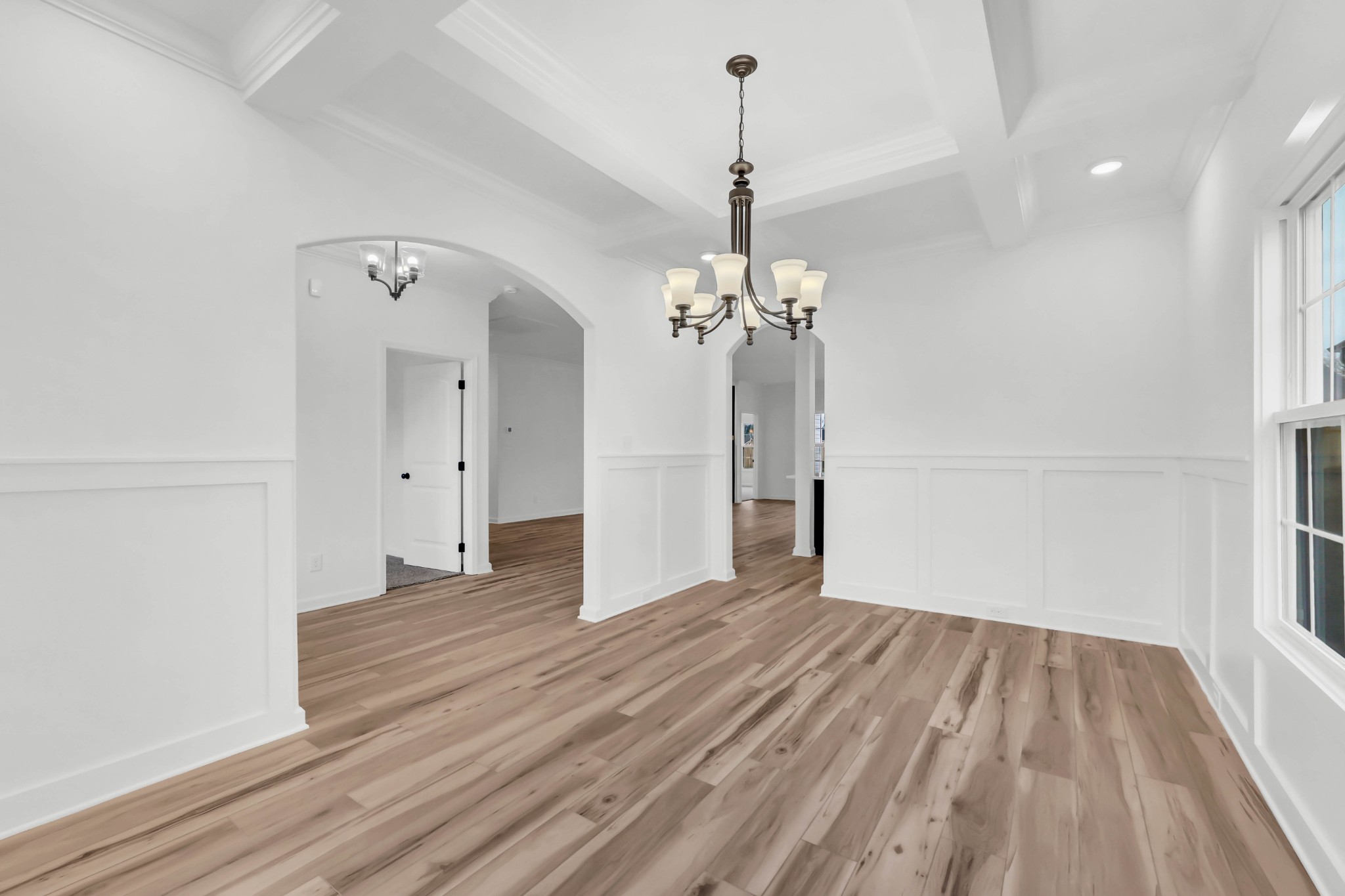 637 Woodrush Drive Clarksville, TN 37040 - Photo 20 of 42