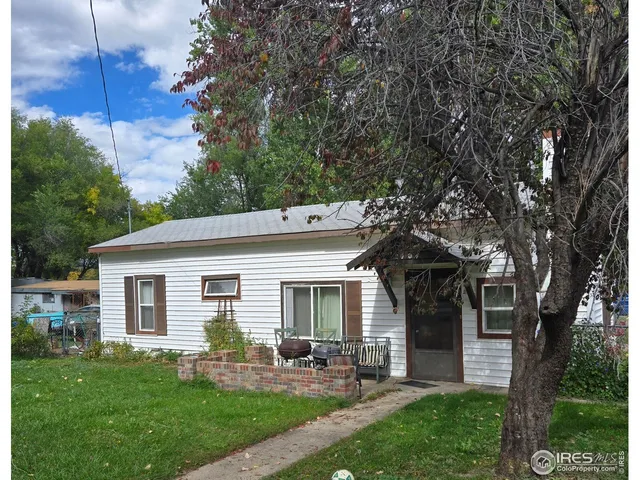 $412,500 | 2704 Laporte Avenue, Fort Collins, CO 80521