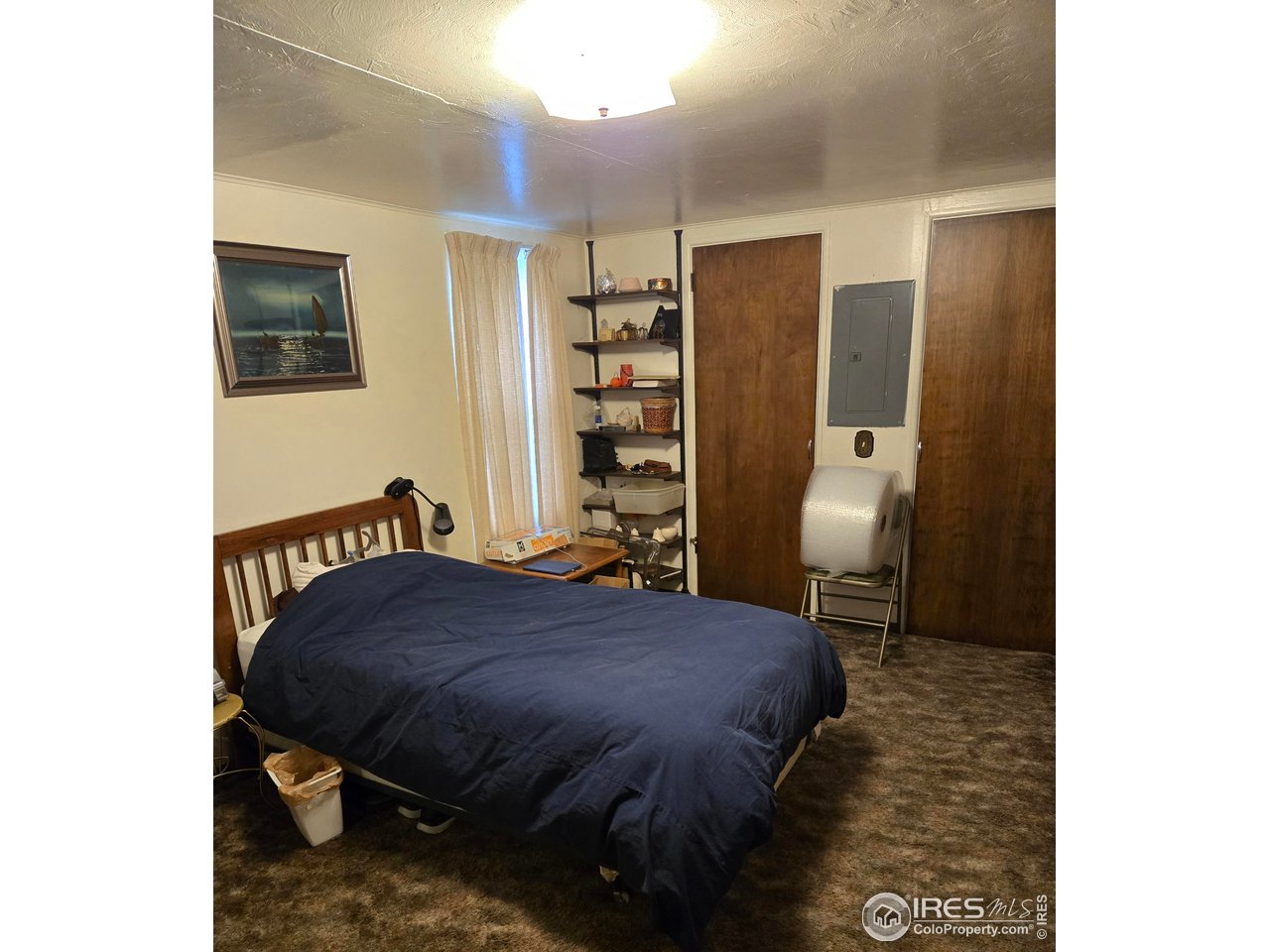 2704 Laporte Avenue Fort Collins, CO 80521 - Photo 11 of 12