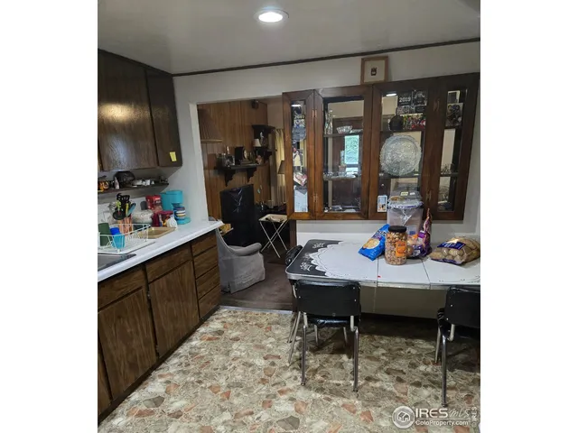 $412,500 | 2704 Laporte Avenue, Fort Collins, CO 80521