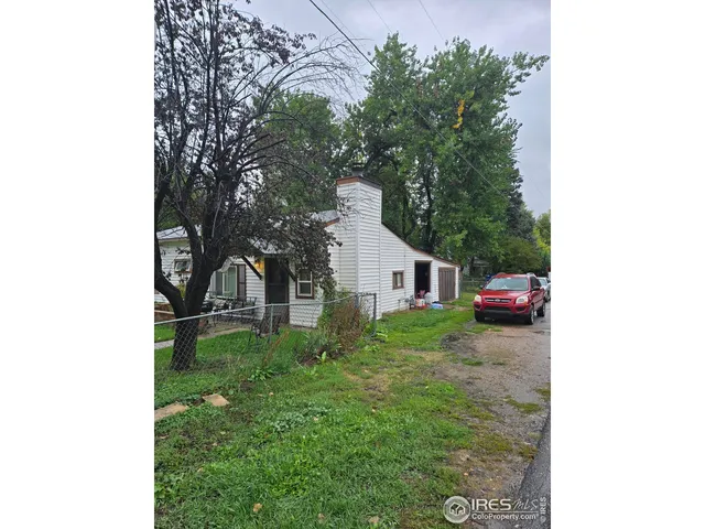 $412,500 | 2704 Laporte Avenue, Fort Collins, CO 80521