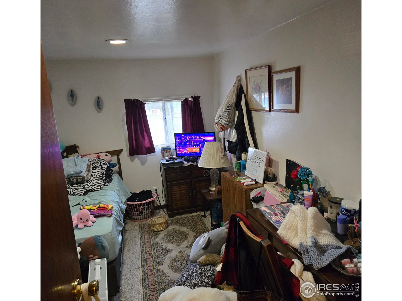 2704 Laporte Avenue Fort Collins, CO 80521 - Photo 5 of 12