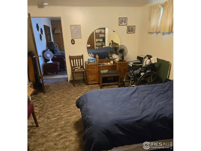 $412,500 | 2704 Laporte Avenue, Fort Collins, CO 80521