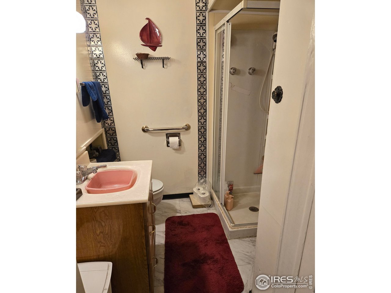 2704 Laporte Avenue Fort Collins, CO 80521 - Photo 7 of 12