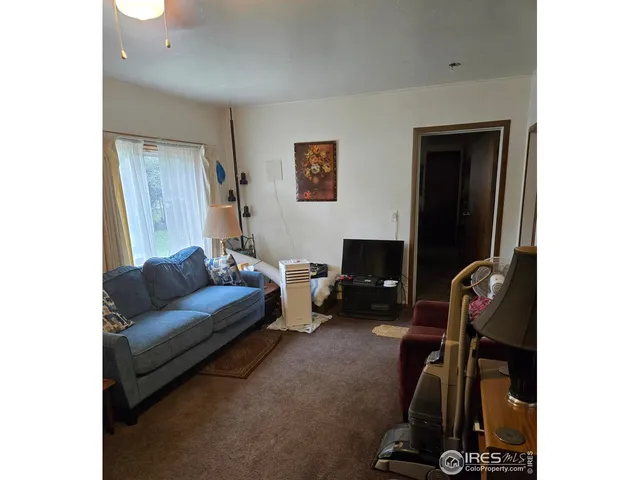 $412,500 | 2704 Laporte Avenue, Fort Collins, CO 80521