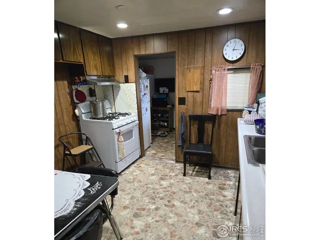 $412,500 | 2704 Laporte Avenue, Fort Collins, CO 80521