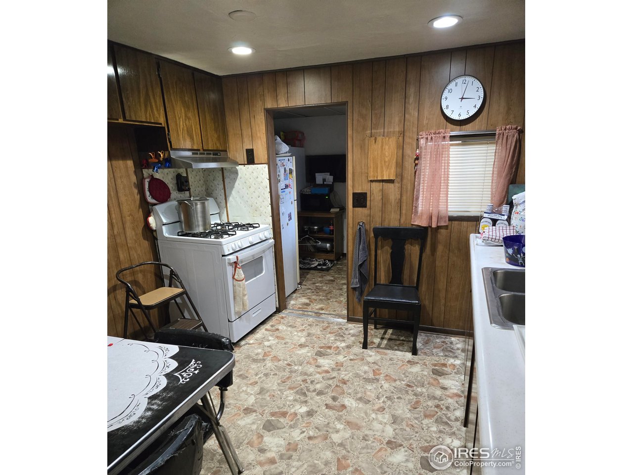 2704 Laporte Avenue Fort Collins, CO 80521 - Photo 10 of 12