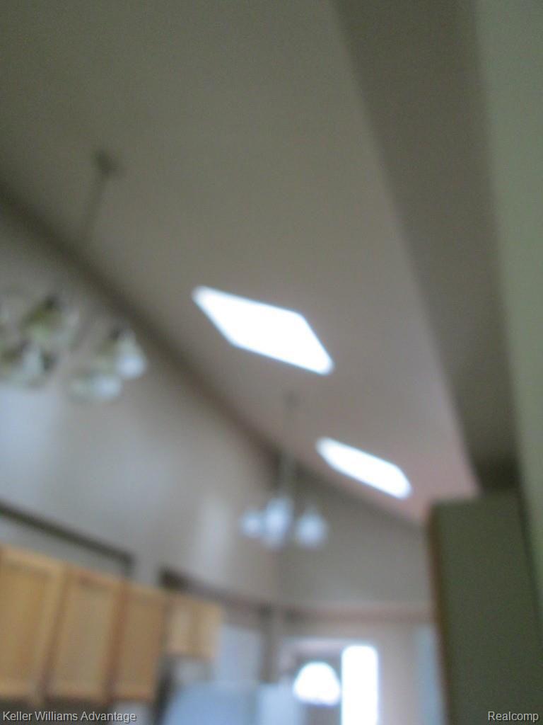 33719 West 9 Mile Road Farmington, MI 48335 - Photo 13 of 20 IMG_0541.jpg