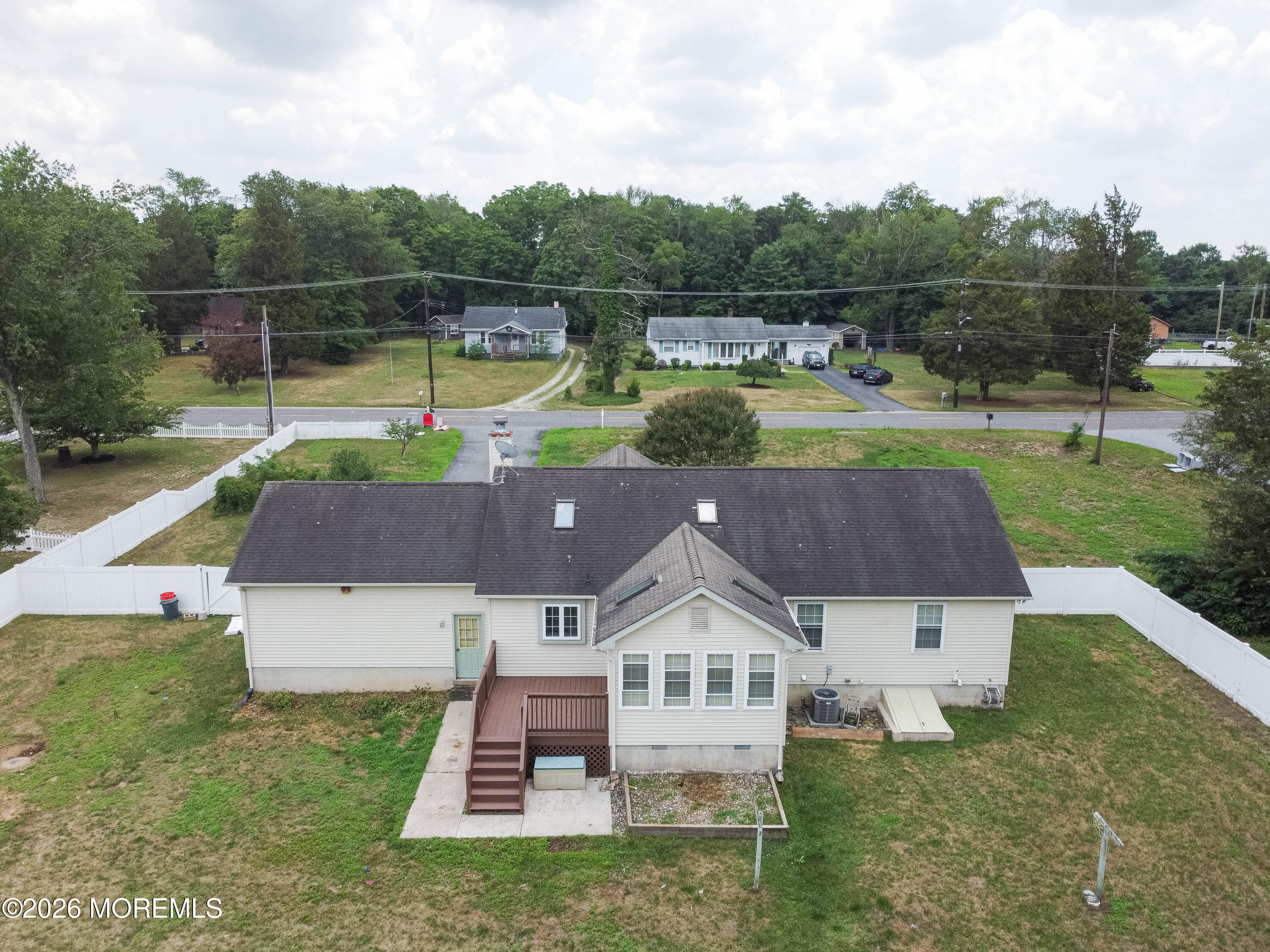 1158 West Wheat Road Vineland, NJ 08360 - Photo 54 of 62 DJI_0788