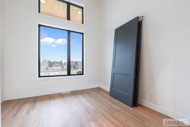 $1,550,000 | 560 Partridge Lane, Rexburg, ID 83440