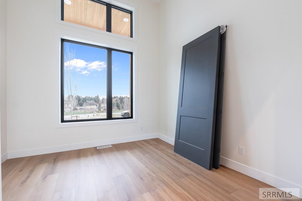 560 Partridge Lane Rexburg, ID 83440 - Photo 11 of 51