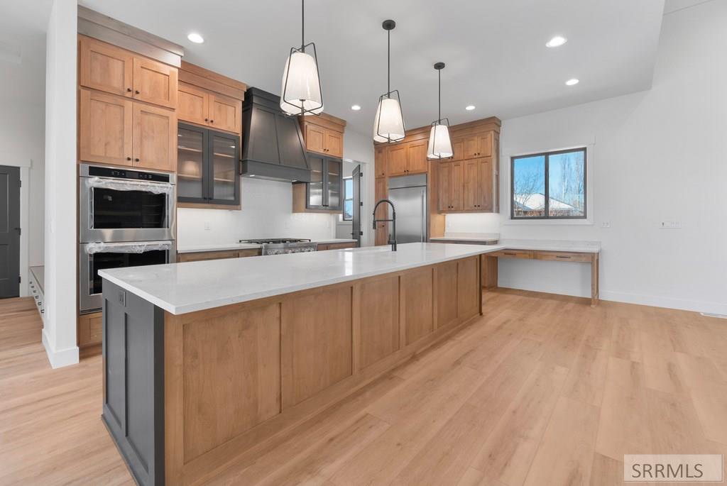 560 Partridge Lane Rexburg, ID 83440 - Photo 12 of 51