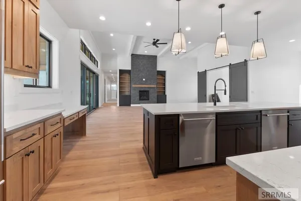 $1,499,000 | 560 Partridge Lane, Rexburg, ID 83440