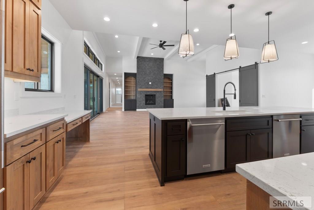 560 Partridge Lane Rexburg, ID 83440 - Photo 14 of 51