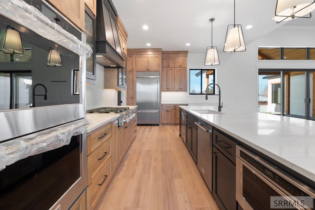 560 Partridge Lane Rexburg, ID 83440 - Photo 15 of 51