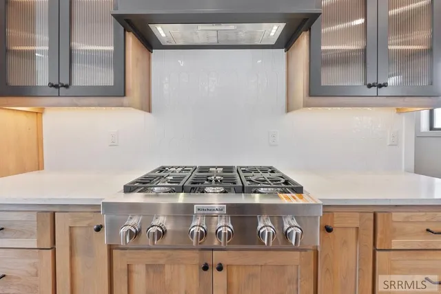 $1,550,000 | 560 Partridge Lane, Rexburg, ID 83440