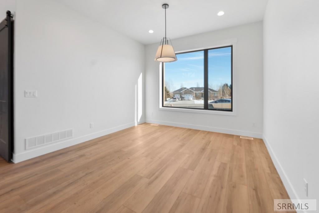 560 Partridge Lane Rexburg, ID 83440 - Photo 19 of 51