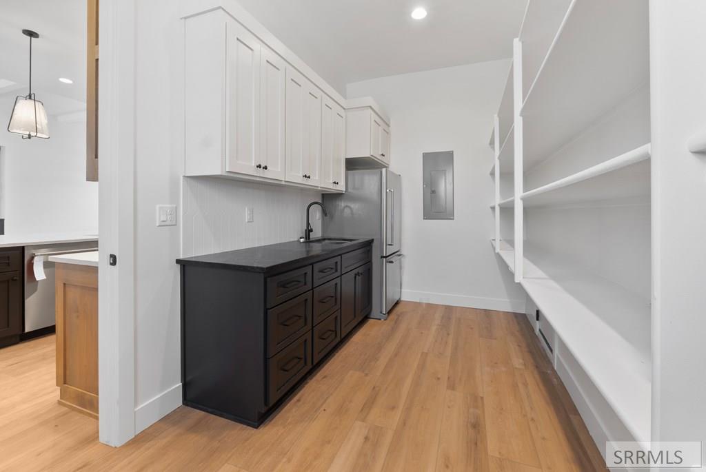 560 Partridge Lane Rexburg, ID 83440 - Photo 20 of 51