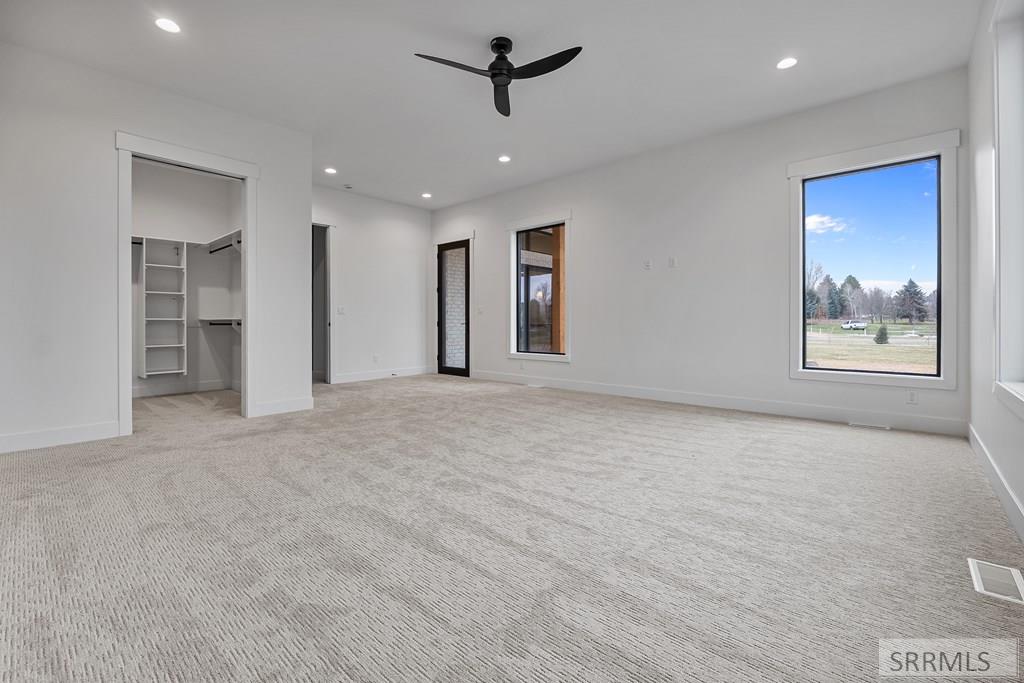 560 Partridge Lane Rexburg, ID 83440 - Photo 21 of 51