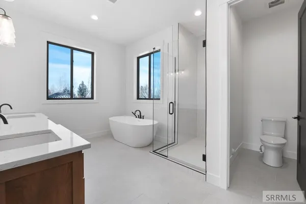 $1,499,000 | 560 Partridge Lane, Rexburg, ID 83440