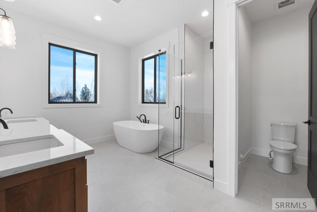 560 Partridge Lane Rexburg, ID 83440 - Photo 22 of 51