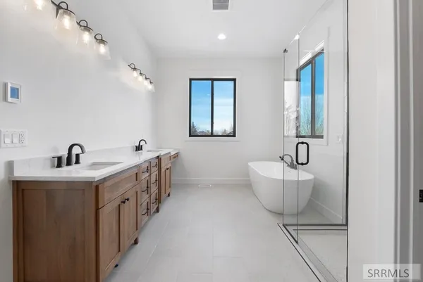 $1,499,000 | 560 Partridge Lane, Rexburg, ID 83440