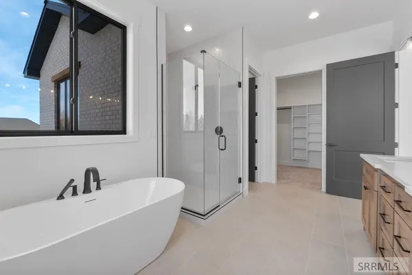 $1,499,000 | 560 Partridge Lane, Rexburg, ID 83440