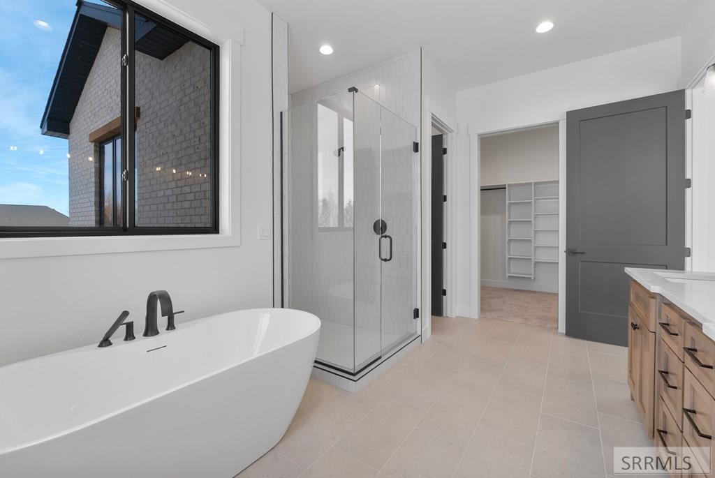 560 Partridge Lane Rexburg, ID 83440 - Photo 24 of 51