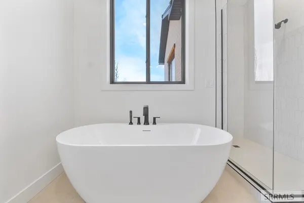 $1,499,000 | 560 Partridge Lane, Rexburg, ID 83440