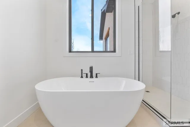 $1,550,000 | 560 Partridge Lane, Rexburg, ID 83440