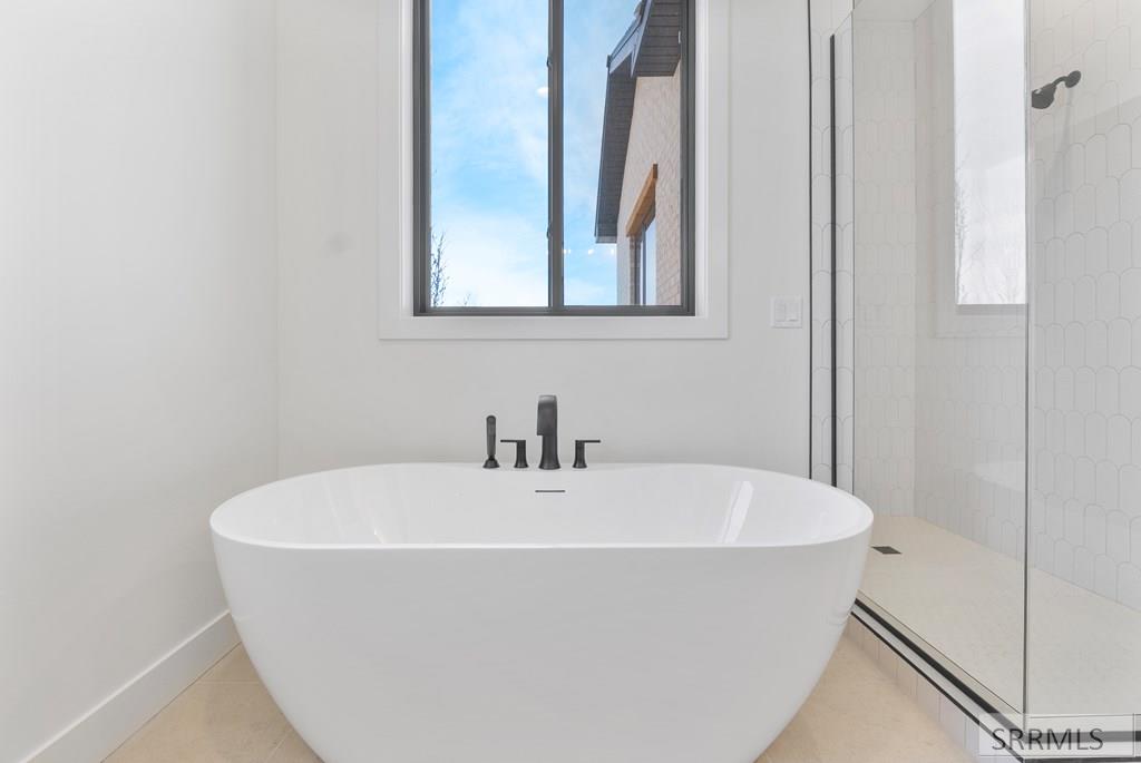 560 Partridge Lane Rexburg, ID 83440 - Photo 25 of 51