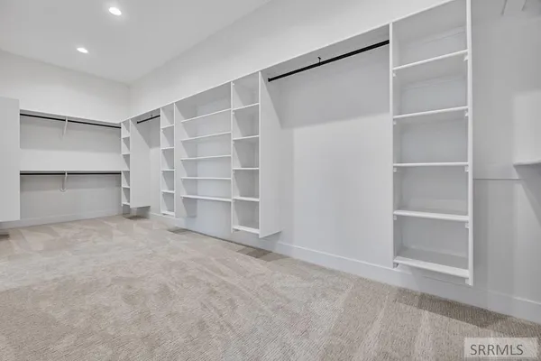 $1,499,000 | 560 Partridge Lane, Rexburg, ID 83440