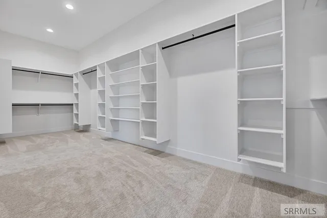 $1,550,000 | 560 Partridge Lane, Rexburg, ID 83440