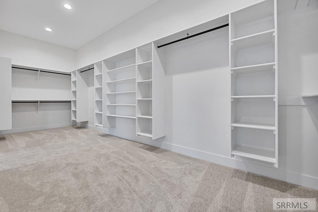 560 Partridge Lane Rexburg, ID 83440 - Photo 26 of 51