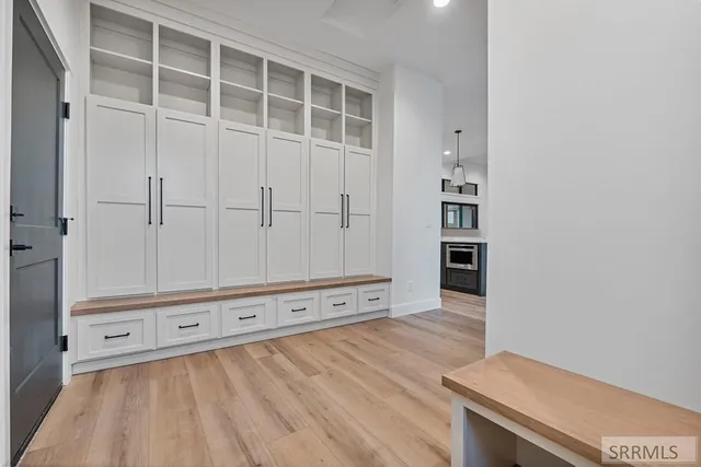 $1,550,000 | 560 Partridge Lane, Rexburg, ID 83440