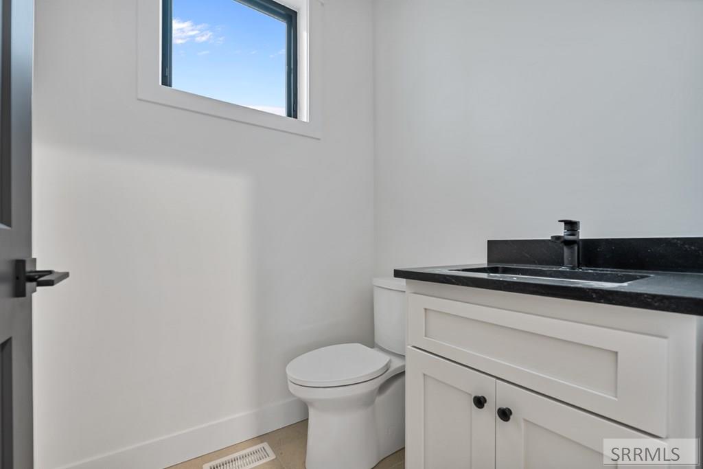 560 Partridge Lane Rexburg, ID 83440 - Photo 28 of 51