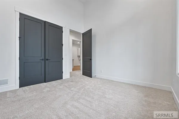 $1,499,000 | 560 Partridge Lane, Rexburg, ID 83440