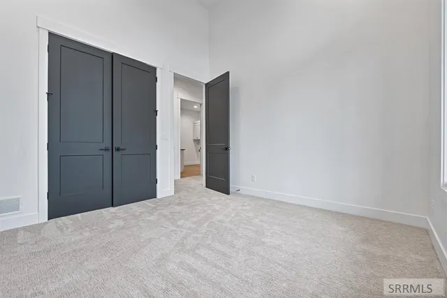 $1,550,000 | 560 Partridge Lane, Rexburg, ID 83440