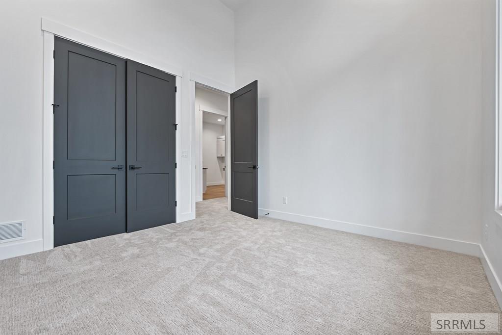 560 Partridge Lane Rexburg, ID 83440 - Photo 29 of 51