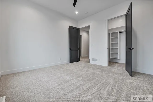 $1,550,000 | 560 Partridge Lane, Rexburg, ID 83440