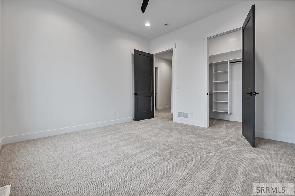 560 Partridge Lane Rexburg, ID 83440 - Photo 30 of 51