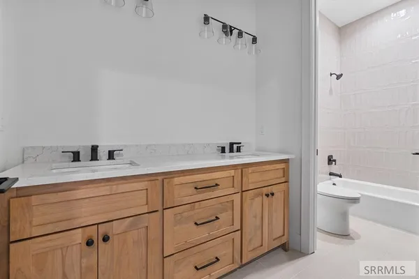 $1,499,000 | 560 Partridge Lane, Rexburg, ID 83440