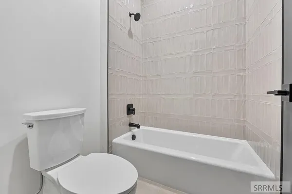 $1,499,000 | 560 Partridge Lane, Rexburg, ID 83440