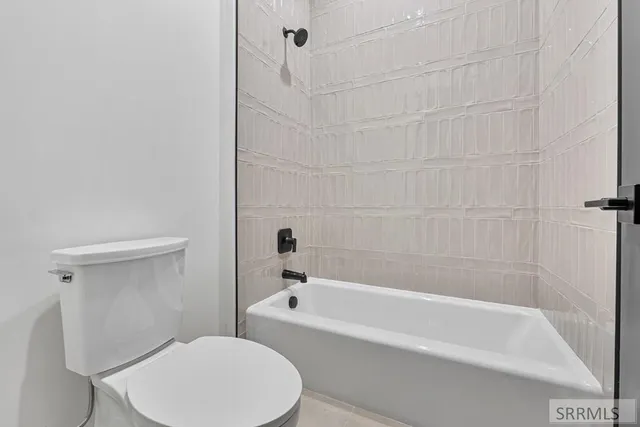 $1,550,000 | 560 Partridge Lane, Rexburg, ID 83440